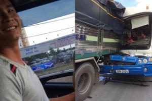 Nhen lên một hy vọng