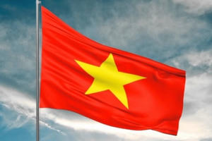 Bản tin đặc biệt kỷ niệm Quốc khánh 2/9 Bản tin đặc biệt kỷ niệm Quốc khánh 2/9