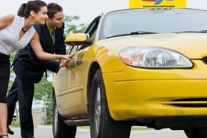 Chỉ đạo xử lí nghiêm vụ khách nước ngoài đi taxi vài cây số bị chặt chém tới... gần triệu đồng Chỉ đạo xử lí nghiêm vụ khách nước ngoài đi taxi vài cây số bị chặt chém tới... gần triệu đồng