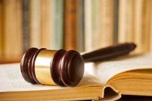 Sửa đổi Luật Doanh nghiệp, Luật Đầu tư và nhiều luật khác