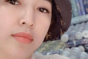 Chân dung “Hot girl” lừa hơn 160 tỷ đồng rồi bỏ trốn cùng bạn trai