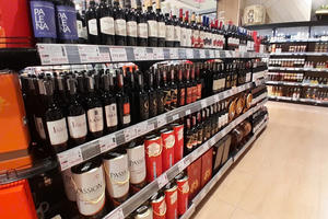 Nhận diện những yếu tố làm tăng, giảm lạm phát năm 2025 và những giải pháp