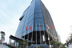 Đại hội cổ đông PVI: Cuộc chiến giữa PVN và HDI