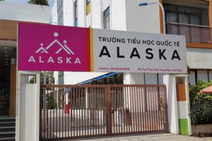 Hà Nội: Nhiều trường học "âm thầm" gỡ "danh xưng" trường quốc tế