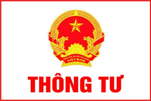 Bộ Tài chính bãi bỏ 16 Thông tư liên quan lĩnh vực giá