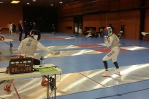 Ngày mai (6/8), TTVN bước vào tranh tài ở 6 môn tại Thế vận hội Olympic Rio 2016