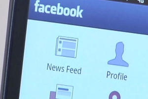 Mỗi ngày Facebook khóa 1 triệu tài khoản để hạn chế spam, lừa đảo và phát ngôn thù hận