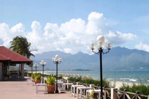 Đà Nẵng: Khởi công một số dự án trọng điểm trong tháng 3/2019