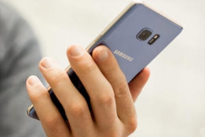 Samsung thu hồi Galaxy Note 7 toàn cầu do nguy cơ cháy nổ