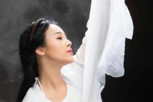 Hoa Trần cover nhạc phim Tây Du Ký