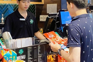 Wintel bắt tay Phúc Long tung gói cước độc quyền không giới hạn 4G tốc độ cao