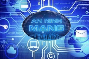 Cách thức phòng ngừa lừa đảo trên không gian mạng