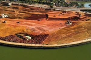 Đắk Nông kiểm tra, giám sát nhiều dự án đầu tư đã và đang triển khai