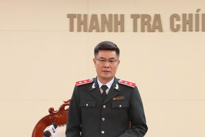 Dự án cơ sở 2 của BV Bạch Mai, Việt Đức: Điển hình của sự lãng phí Dự án cơ sở 2 của BV Bạch Mai, Việt Đức: Điển hình của sự lãng phí