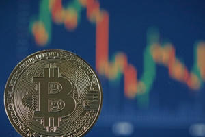 Giá Bitcoin hôm nay 7/2: Tăng mạnh mẽ, Bitcoin thoát khỏi "vũng lầy"