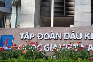 Việt Nam đầu tư 12 tỷ USD ra nước ngoài, viễn thông top đầu có lãi