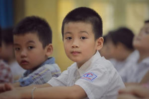 Mở trường mầm non, tiểu học trong trường đại học: Lo ngại chất lượng