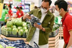 Chính thức giảm 2% thuế VAT trong 6 tháng đầu năm 2024