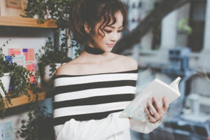 Street style lúc sang chảnh, lúc lại giản dị “hết mức” của Hoa hậu Kiều Ngân