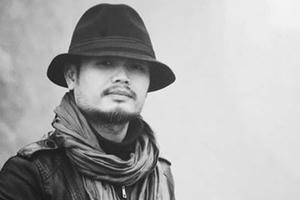 Trần Lập sẽ được tặng kỷ niệm chương Âm nhạc Cống hiến? Trần Lập sẽ được tặng kỷ niệm chương Âm nhạc Cống hiến?