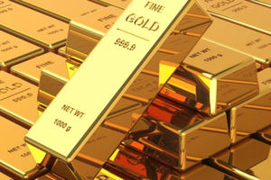 Giá vàng hôm nay 20/8: Giá vàng sẽ không thể sớm hồi phục