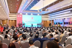 Tôn trọng và tin cậy