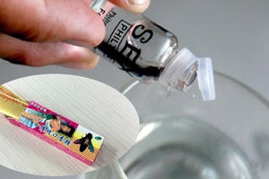 Bản tin Sức khỏe 24/7: Đi săn "thần dược sung sướng" Bản tin Sức khỏe 24/7: Đi săn "thần dược sung sướng"