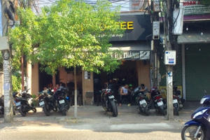 TP Biên Hòa tạm đình chỉ một số hoạt động để chống dịch Covid - 19