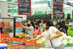 10 sự kiện nổi bật của ngành Tài chính năm 2022