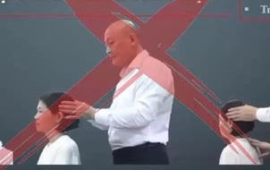 Năng lượng gốc phản khoa học len lỏi vào đồng bào dân tộc thiểu số Năng lượng gốc phản khoa học len lỏi vào đồng bào dân tộc thiểu số