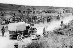 10 trận đánh "rung chuyển thế kỷ 20": Việt Nam góp 2 trận