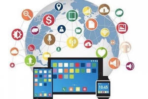 Doanh nghiệp phải công bố quyết định thi hành án lên mạng