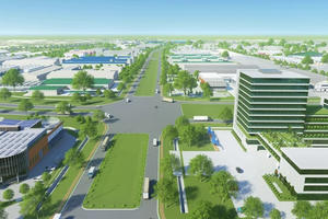 85 dự án tại Đồng Nai nằm trong diện thanh tra