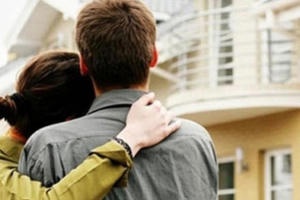 Đẩy trách nhiệm tránh thai cho vợ - chồng sai hay đúng?