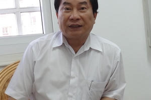 Vacxin Quinvaxem: Đừng lấy "ông A, ông B, ông C" ra "lòe" người dân