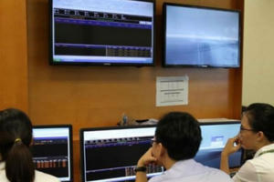 Thị trường trái phiếu của Việt Nam đạt 52,9 tỷ USD