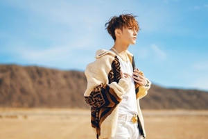 Với MV “Hãy trao cho anh”, Sơn Tùng M-TP… trao cho công chúng những gì?