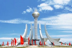 Thanh Hóa: Ban hành Kế hoạch thực hiện các chính sách hỗ trợ phát triển doanh nghiệp tỉnh năm 2022