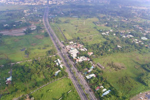 Đồng Nai phê duyệt nhiệm vụ quy hoạch chi tiết đô thị tỷ lệ 1/500 khu đô thị Hiệp Hòa