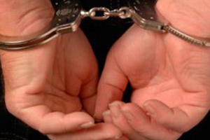 Sự việc nào khiến nguyên đội trưởng, đội phó công an huyện Vũ Thư bị bắt vì dùng nhục hình