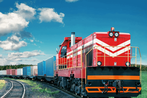 Những chính sách nổi bật có hiệu lực trong tháng 3/2024