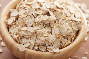 Những thực phẩm cho bữa sáng giúp giảm cân và mỡ bụng