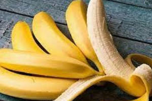 Thực phẩm tốt cho hệ tiêu hóa ngày hè