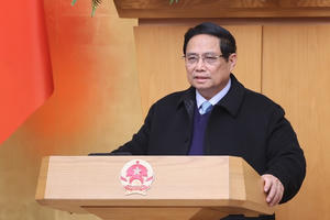 Chống mê tín, dị đoan, lãng phí trong mùa lễ hội