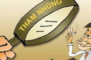 Việc khó nhưng Trung ương không thể không làm!