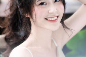 GenZ gỡ rối những câu hỏi "khó đỡ" trong dịp Tết