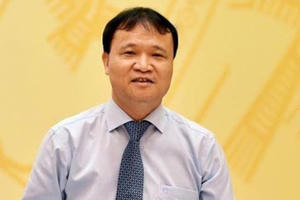 Bác tin SABECO được bán cho công ty Trung Quốc