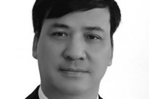 Lễ viếng Phó Chủ tịch Thường trực UBND TPHCM Lê Hòa Bình