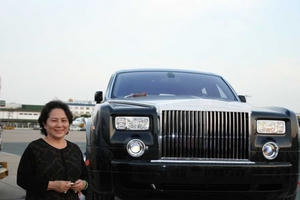 Công an vào cuộc điều tra vụ Công ty Diệp Bạch Dương vay hơn 2.000 lượng vàng của Agribank Công an vào cuộc điều tra vụ Công ty Diệp Bạch Dương vay hơn 2.000 lượng vàng của Agribank