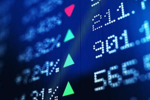 Người có liên quan của Giám đốc VIB bị xử phạt